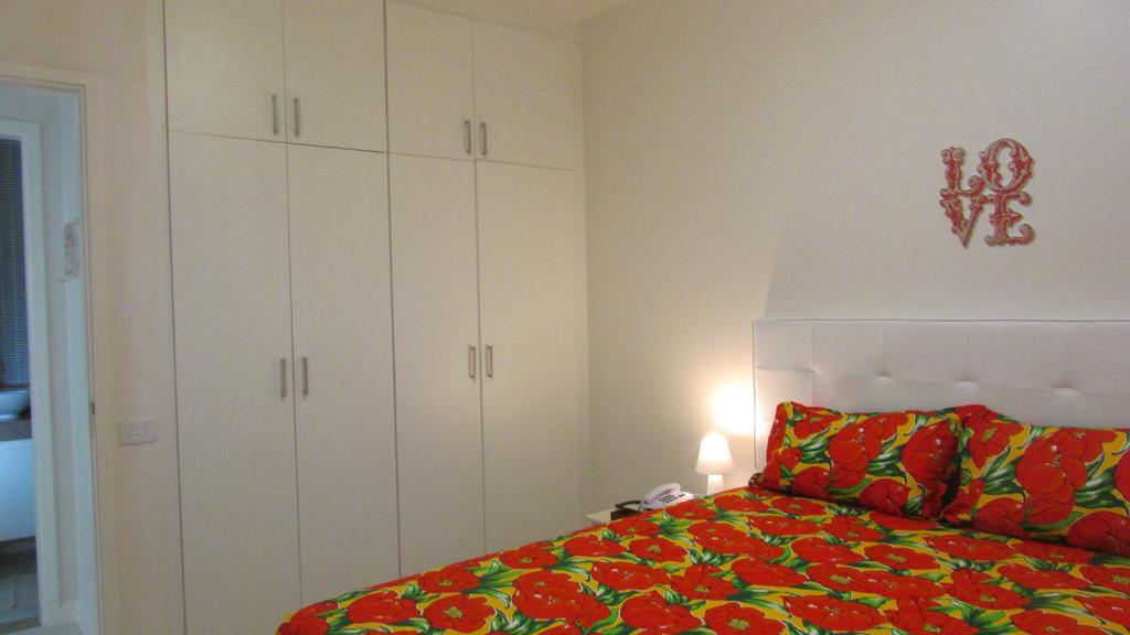 Lindo Apto No Barrabela, Todo Equipado, Com Arcondicionados Split Novos No Quarto E Na Sala, Limpissimo, Cheiroso, Novinho, Condominio Em Frente A Praia, Com Piscina Aquecida, Sauna, Quadra, Academia, Lavanderia, Salao De Beleza, Restaurantes, Mercad Río de Janeiro Habitación foto